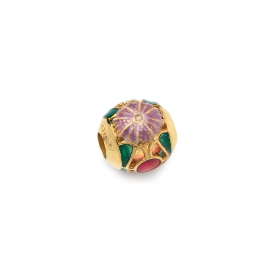 Pendente Isola Bella Donna in Argento 20000860 - 20000860